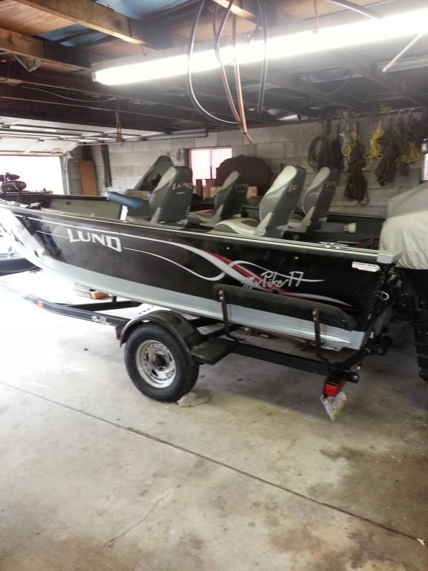 [DIAGRAM] Wiring Diagram For Lund Boat 2001 Mr Pike